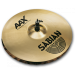 SABIAN 14" AAX X-CELERATOR HATS činela
